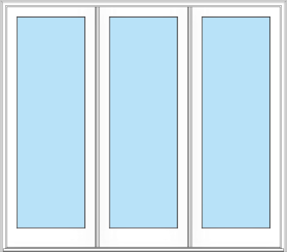 Free Swing Door Revit Download – Door-Entrance-Kolbe-Ultra_Series ...